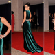 Illustration for article titled Celebs Attempt to Dress With Gravitas at the White House Correspondents Dinner